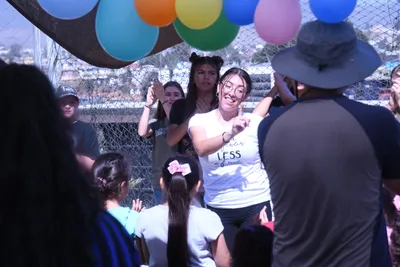 DSC_1940 (Large).JPG